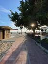 Apartamento Best Home 20, Beach Kleopatra, Alanya
