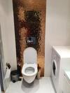 Apartamento Best Home 20, Beach Kleopatra, Alanya