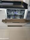 Apartamento Best Home 20, Beach Kleopatra, Alanya