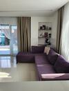 Apartamento Best Home 20, Beach Kleopatra, Alanya