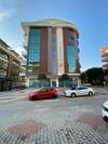 Apartamento Best Home 20, Beach Kleopatra, Alanya