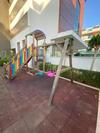 Apartamento Best Home 20, Beach Kleopatra, Alanya