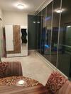 Apartamento Best Home 20, Beach Kleopatra, Alanya