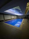 Apartamento Best Home 20, Beach Kleopatra, Alanya