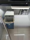 Apartamento Best Home 20, Beach Kleopatra, Alanya