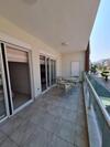 Apartamento Best Home 20, Beach Kleopatra, Alanya