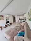 Apartamento Best Home 20, Beach Kleopatra, Alanya