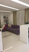 Apartamento Best Home 20, Beach Kleopatra, Alanya