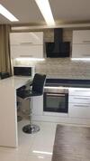 Apartamento Best Home 20, Beach Kleopatra, Alanya