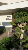 Apartamento Best Home 20, Beach Kleopatra, Alanya