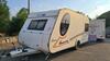 Caravan