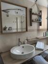 Hostal Bluegreen