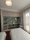 Hostal Bluegreen