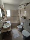 Hostal Bluegreen