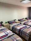Albergue Lime