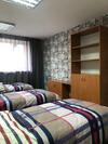 Albergue Lime