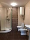 Albergue Lime