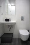 Dk Apartment
