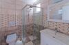 Dalyan Twins Minta Villa