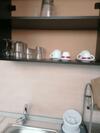 Apartamento ?????? "?????? ????"