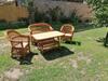 Apartman Branka