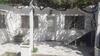 Apartamento Villa Paz
