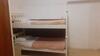 Apartamento Villa Paz
