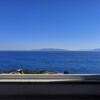 Kvarner Sea View Apartment Rijeka