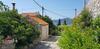 Apartman Paradiso