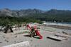 Apartmani Korina