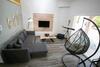 Le An Apartments Thea