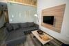 Le An Apartments Thea