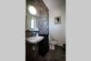 Villa Apollo Romantic House Sea View