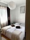 Cozy Apartment Umag 2
