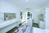 Apartmani Elio