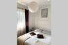 Cozy Apartment Umag