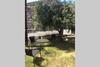 Cozy Apartment Umag