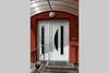 Cozy Apartment Umag
