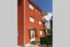 Cozy Apartment Umag