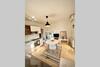 Cozy Apartment Umag