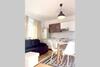 Cozy Apartment Umag