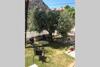 Cozy Apartment Umag