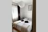 Cozy Apartment Umag