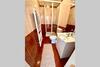 Cozy Apartment Umag
