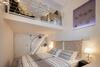 Hostal Rooms N&m