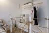 Hostal Rooms N&m