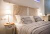 Hostal Rooms N&m