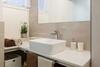 Hostal Rooms N&m