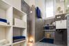 Hostal Rooms N&m