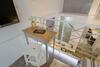 Hostal Rooms N&m